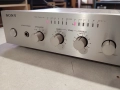 Усилвател SONY TA-F30, снимка 2