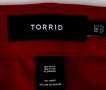  3XL/ 4XL Нов панталон Torrid , снимка 6