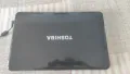 Toshiba C855-1MX  цял или на части, снимка 5