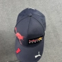 Max Verstappen CarNext Red Bull Racing Puma Шапка с Козирка, снимка 3