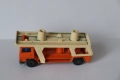 1/64?? MATCHBOX 1976 КОЛИЧКА МОДЕЛ, снимка 2