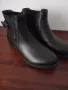 Дамски боти, снимка 4