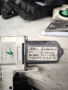 Предно дясно моторче стъклоповдигач Audi Q7 4.2 TDI 326 конски сили 4L0959802B, снимка 2