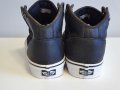 VANS 45 номер оригинални без забележки , снимка 3