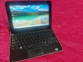 Лаптоп DELL mini, снимка 4