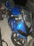 YAMAHA TZR 50 R, снимка 1