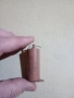 Лот от 7 кондензатора , снимка 11