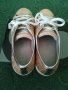 Дамски ежедневни обувки , снимка 5