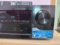 Denon AVR-X3100 Bluetooth Wi-Fi, снимка 3