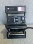 фотапарат Polaroid 640, снимка 4