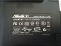Лаптоп ASUS G1 , снимка 8