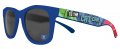 Нова цена! Детски слънчеви очила PJ Masks, снимка 1 - Други - 28641392
