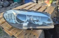 десен адаптивен фар BMW F10 F11, снимка 1