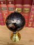 глобус, снимка 6