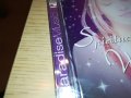 PARADISE MUSIC NEW ORIGINAL CD 2103231841, снимка 4