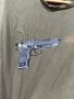 Тениска Beretta, снимка 3