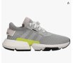 маратонки Adidas POD-S3.1 номер 36, снимка 2