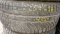 Гуми 225 45 18 миш, снимка 3
