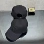 Versace🧢Miu Miu🧢Gucci🧢Balmain🧢Celine🧢Alo🧢Dolce&Gabbana🧢Loewe🧢Chanel Шапка Код D2220, снимка 9
