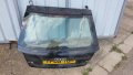 Врата Заден Капак Ауди А3 8П Audi A3 8p 2004-2008 , снимка 7