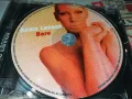 ANNIE LENNOX CD 0905250840, снимка 4