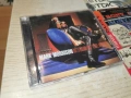 MARK MORRISON CD 2002261358, снимка 7