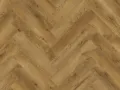 Ламинат Дъб Беникарло 63267, снимка 3