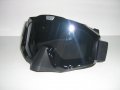 Мото Крос Очила, маска , снимка 3