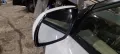 Огледало ляво дясно Nissan Murano Z50 - 120лв, снимка 4