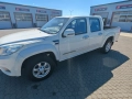 Продавам Пикап Great Wall Steed 6, снимка 18