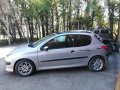 Peugeot 206 1.4i на части, снимка 4