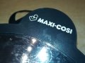 MAXI-COSI 1212231127, снимка 5