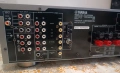 Yamaha RX-V430RDS, снимка 6