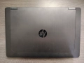 HP Zbook 15 G2 - intel i7 RAM 16GB Graphics Card 2GB, снимка 8