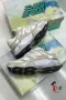 дамски маратонки new balance, снимка 3