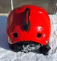 Детска ски каска Rossignol 56-58, снимка 3
