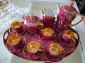 Сервиз за кафе , снимка 1