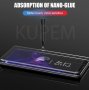 UV Tempered Glass For Samsung Galaxy S10е, снимка 4