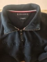 Блуза на Tommy Hilfiger , снимка 2