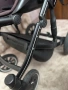 Бебешка количка Anex M/type, снимка 3