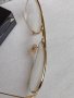 Ray-Ban, оригинални диоптрични очила , снимка 5