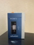 SONY TPS-L2 Walkman Guardians of the Galaxy, снимка 1