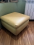 холова гарнитура мека мебел, снимка 4