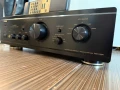 Denon PMA-1500r, снимка 1