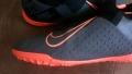 NIKE PHANTOM VSN JUST DO IT Football Astro Turf Размер EUR 42 / UK 7,5 стоножки за футбол 118-14-S, снимка 8