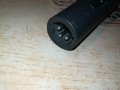 SHURE SM58 MIC-GERMANY 0112211726, снимка 16