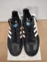 ADIDAS Samba W, снимка 2