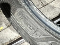 2бр летни гуми 275-35-19, снимка 5