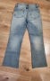 Дамски дънки ZARA , снимка 5