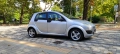 Smart Forfour 1.1/75Hp/2006, снимка 2